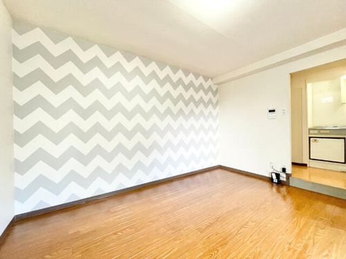 ルイシャトレ元八事のその他画像