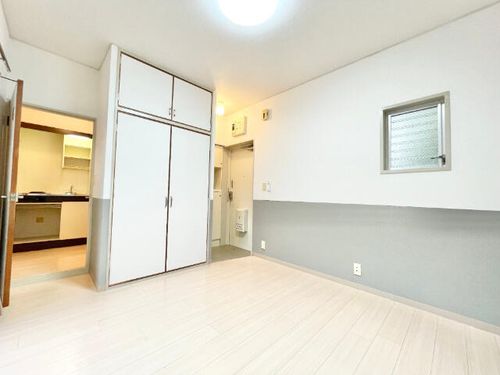 リバーサイド植田のその他画像