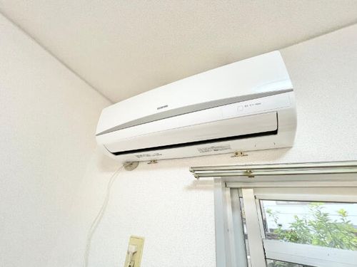 リバーサイド植田のその他画像