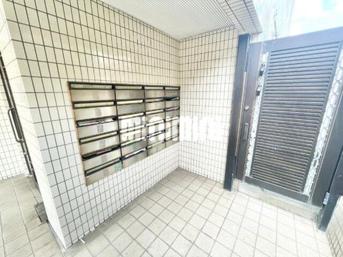 ジョイフル塩釜口Ⅱのその他画像