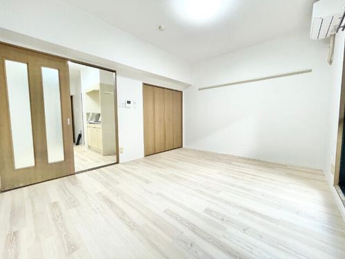 サンシャインガーデンAのその他画像