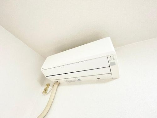 サンシャインガーデンAのその他画像