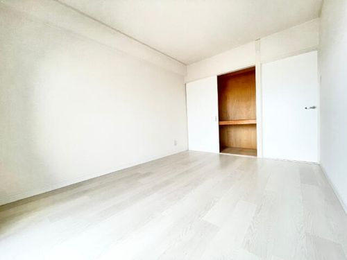 コーポナリタのその他画像