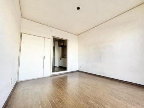 パールハイツⅡのその他画像