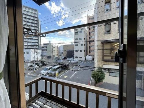 矢野ビルのその他画像