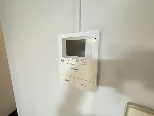 矢野ビルのその他画像