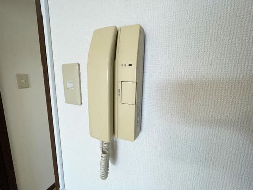 プリマヴェール六番町のその他画像