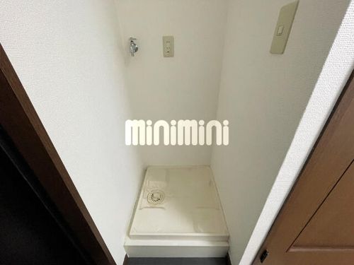 プリマヴェール六番町のその他画像