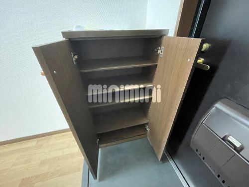 プリマヴェール六番町のその他画像