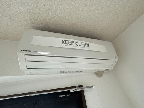 プリマヴェール六番町のその他画像