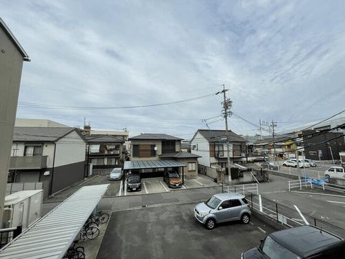 プリマヴェール六番町のその他画像