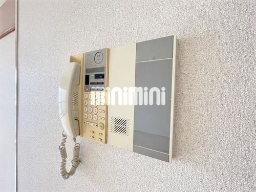 牛立曽七ハオスのその他画像