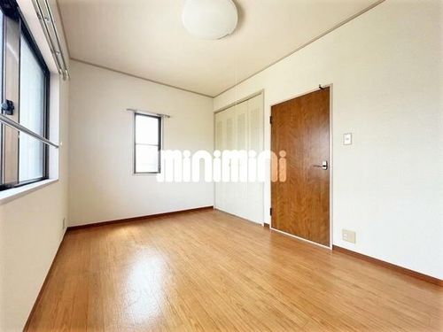 牛立曽七ハオスのその他画像