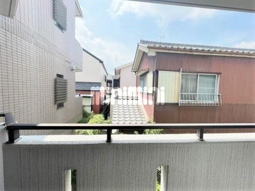 牛立曽七ハオスのその他画像