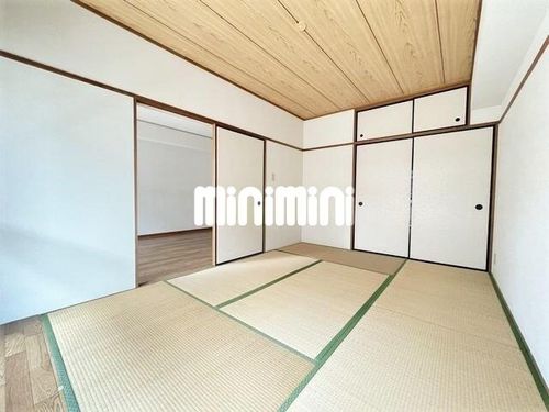 牛立曽七ハオスのその他画像