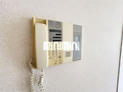 牛立曽七ハオスのその他画像