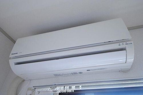 エレガントコーポIのその他画像