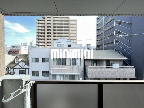 パレスコンドウのその他画像