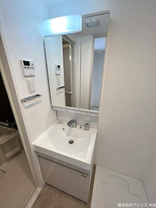 S-RESIDENCE高井田Centralのその他画像