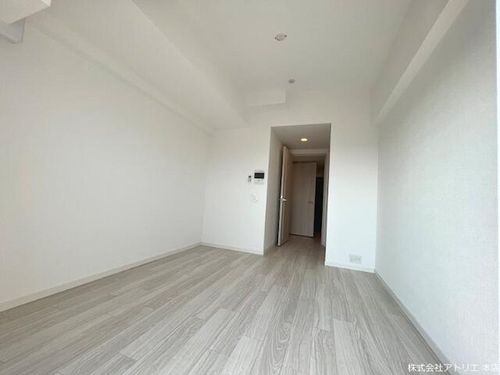 S-RESIDENCE高井田Centralのその他画像