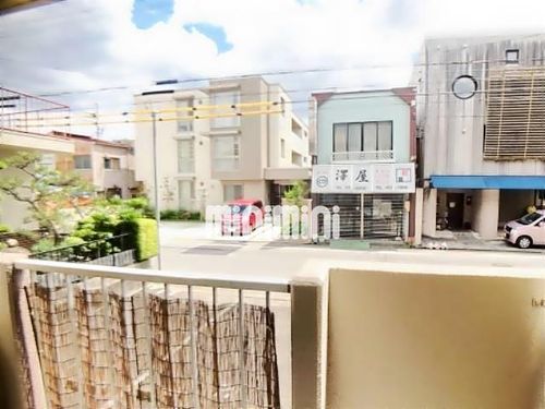 太慶レジデンスのその他画像