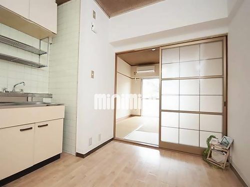 太慶レジデンスのその他画像