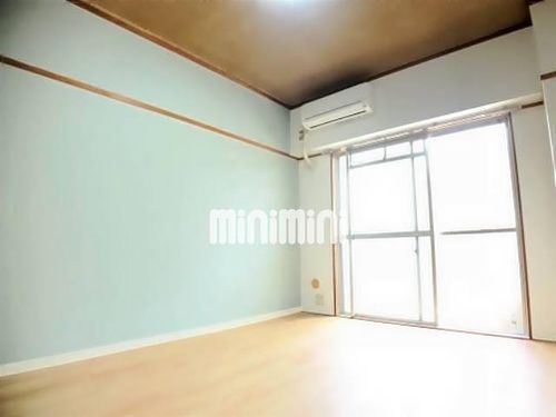 太慶レジデンスのその他画像