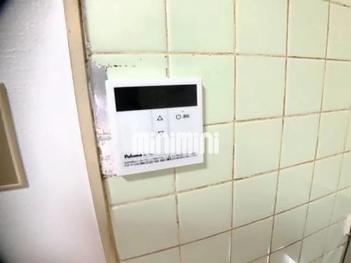 太慶レジデンスのその他画像