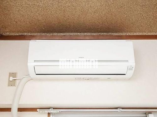 太慶レジデンスのその他画像