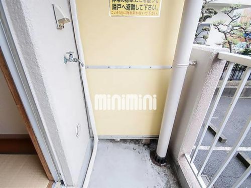 太慶レジデンスのその他画像