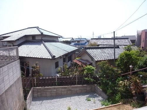 シャーメゾン桜木町のその他画像