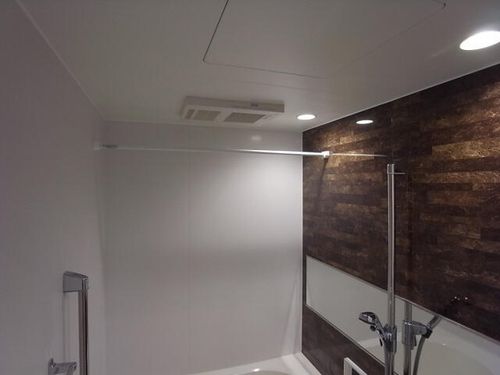 シャーメゾン桜木町のその他画像