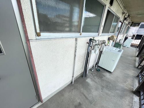 希望荘のその他画像