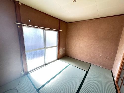 希望荘のその他画像