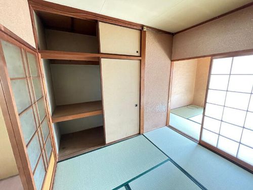 希望荘のその他画像