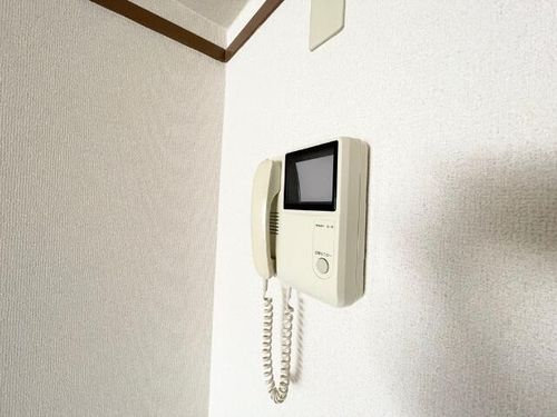 メゾン福谷Iのその他画像