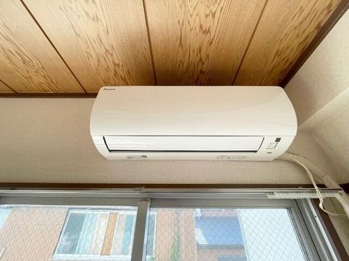 メゾン福谷Iのその他画像