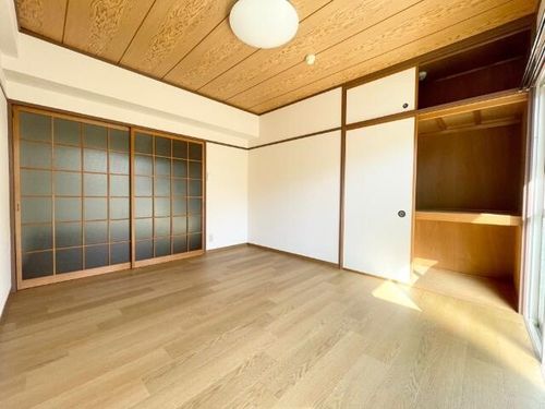 メゾン福谷Iのその他画像