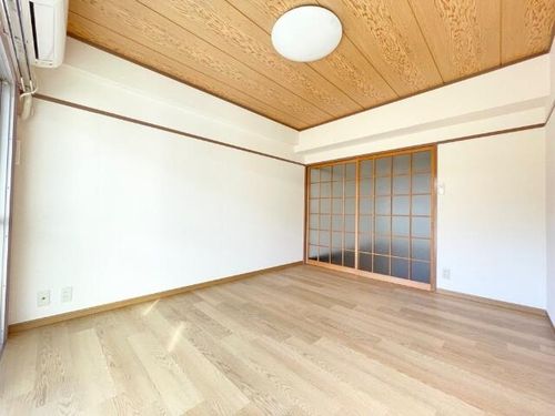メゾン福谷Iのその他画像