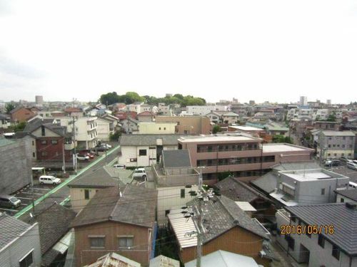 グランディーズ呼続のその他画像