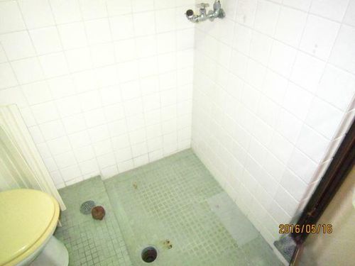 グランディーズ呼続のその他画像