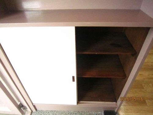 グランディーズ呼続のその他画像