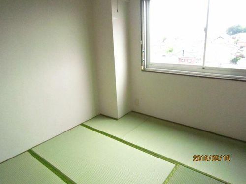 グランディーズ呼続のその他画像