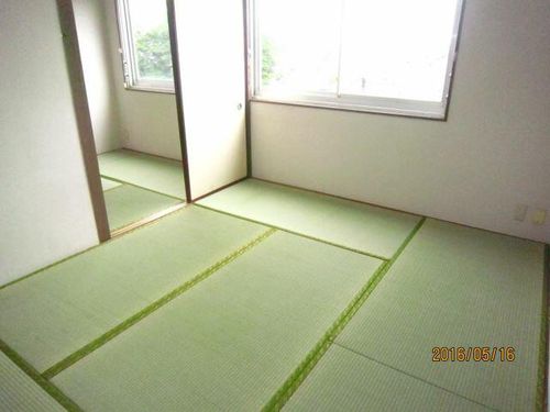 グランディーズ呼続のその他画像