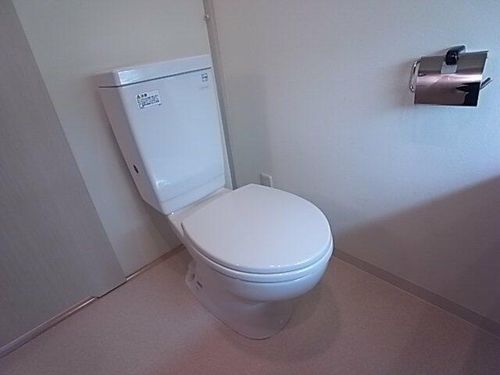 アロハ海岸通の内装