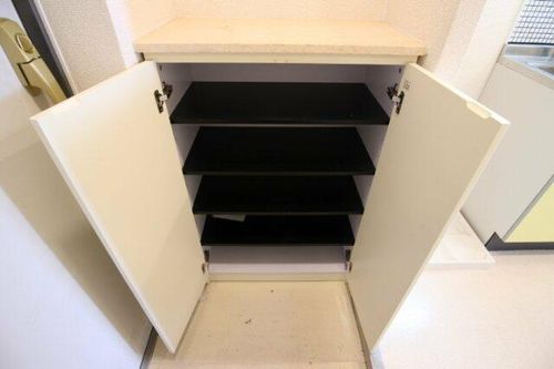 アロハ海岸通のその他画像