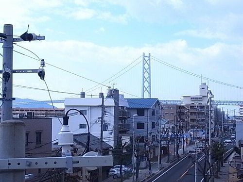 アロハ海岸通のその他画像