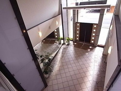 アロハ海岸通のその他画像