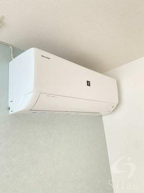 南大阪ミカーサのその他画像