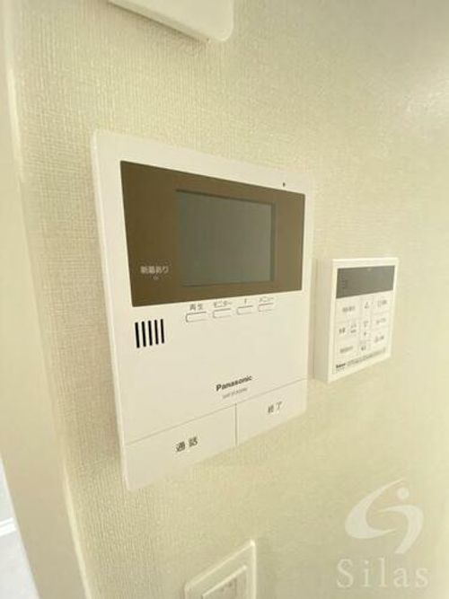 南大阪ミカーサのその他画像